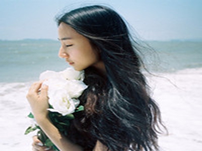 美女不穿衣服APP,虛擬美女互動，體驗新潮流-3